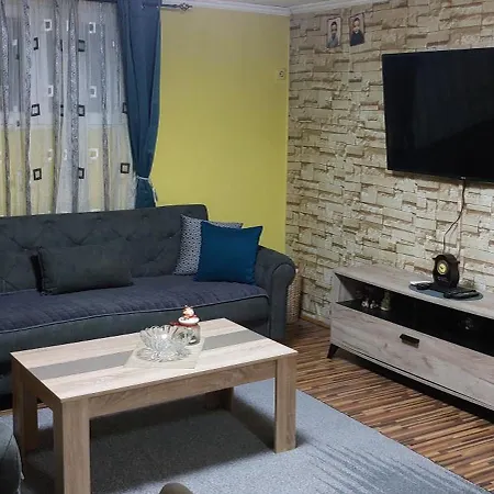Tolosi Podgorica